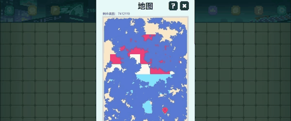 联机游戏最新大全 多人联机分享不朽情缘游戏网站steam多人(图9)