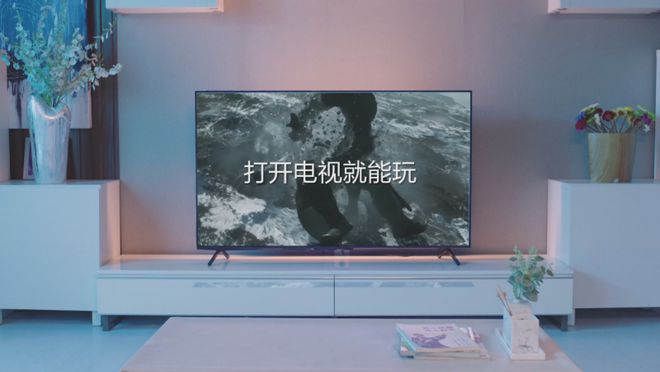 时代解码游戏分发的新路径不朽情缘游戏手机版新娱乐(图2)