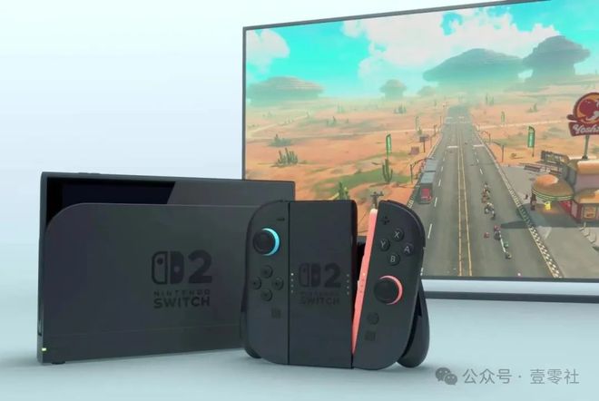 PC游戏硬件全场景升级不朽情缘模拟器从主机到(图3)