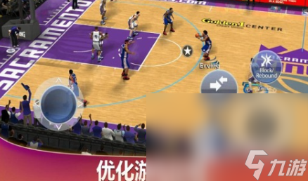 些2025 火爆的2k游戏大全不朽情缘首