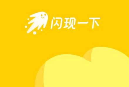 游戏社区 ios版不朽情缘MG腾讯