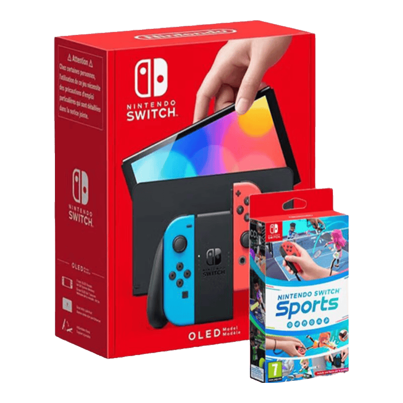 witch2 OLED游戏机全方位解读不朽情缘手机版畅享游戏新体验:任天堂S(图1) witch2 OLED游戏机全方位解读不朽情缘手机版畅享游戏新体验:任天堂S(图1)