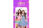 30tv午夜直播MG不朽情缘6
