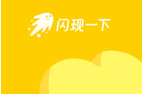 游戏社区 ios版不朽情缘MG腾讯